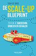 De Scale-up blueprint De Scale-up blueprint