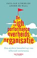 De High Performance OverheidsOrganisatie