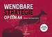 Wendbare strategie op één A4 Wendbare strategie op één A4