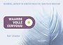 Waardevolle eenvoud Waardevolle eenvoud