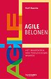 Agile belonen Agile belonen