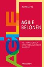 Agile belonen