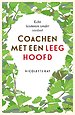 Coachen met een leeg hoofd Coachen met een leeg hoofd