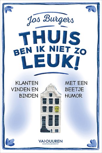Promotietitel