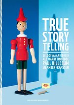 True Storytelling