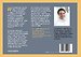 Key Performance Illusies Key Performance Illusies