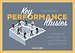 Key Performance Illusies Key Performance Illusies