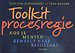 Toolkit Procesregie Toolkit Procesregie