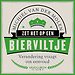 Zet het op een bierviltje - Verandering vraagt om eenvoud Zet het op een bierviltje - Verandering vraagt om eenvoud