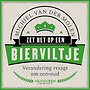 Zet het op een bierviltje - Verandering vraagt om eenvoud Zet het op een bierviltje - Verandering vraagt om eenvoud