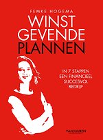 Winstgevende plannen