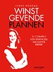 Winstgevende plannen Winstgevende plannen