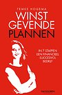 Winstgevende plannen Winstgevende plannen