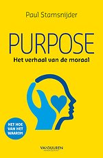 Purpose - Het verhaal van de moraal