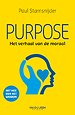 Purpose - Het verhaal van de moraal