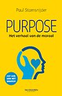 Purpose - Het verhaal van de moraal