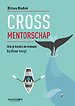 Crossmentorschap Crossmentorschap
