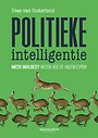 Politieke intelligentie Politieke intelligentie