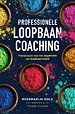 Professionele loopbaancoaching Professionele loopbaancoaching