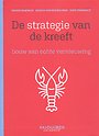 De strategie van de Kreeft De strategie van de Kreeft