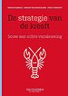 De strategie van de Kreeft De strategie van de Kreeft
