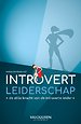 Introvert leiderschap Introvert leiderschap