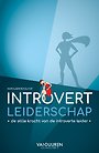 Introvert leiderschap Introvert leiderschap