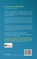 Customer Journey Optimalisatie