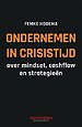 Ondernemen in crisistijd