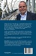 Overlevingsstrategie voor startups Overlevingsstrategie voor startups