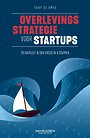 Overlevingsstrategie voor startups