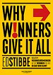 Why winners give it all