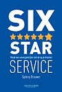 Six Star Service Six Star Service