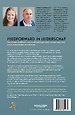 Feedforward in leiderschap