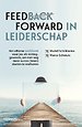Feedforward in leiderschap Feedforward in leiderschap