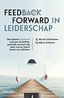 Feedforward in leiderschap
