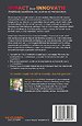 Impact door innovatie