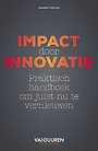 Impact door innovatie