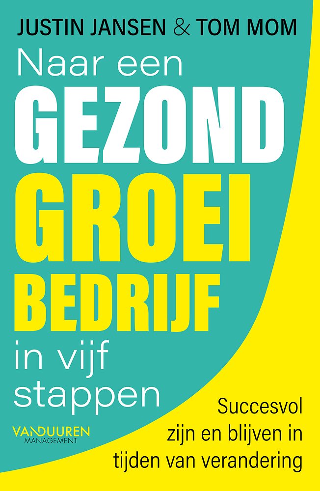 Managementboek.nl