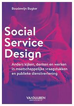 Social Service Design