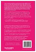 Social Service Design