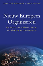 Nieuw Europees Organiseren