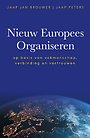 Nieuw Europees Organiseren Nieuw Europees Organiseren
