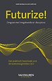 Futurize! Futurize!