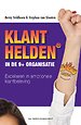 Klanthelden in de 9+ organisatie Klanthelden in de 9+ organisatie