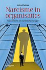 Narcisme in organisaties