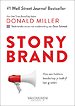 StoryBrand StoryBrand