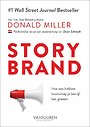 StoryBrand StoryBrand