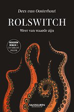 Rolswitch