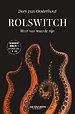 Rolswitch Rolswitch